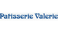 Patisserie Valerie Voucher