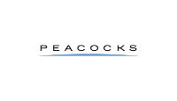 Peacocks Voucher