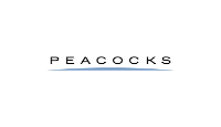 Peacocks Voucher