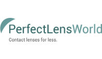 PerfectLensWorld Coupon