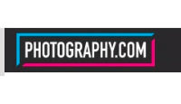 Photography.com Coupon