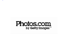 Photos.com By Getty Images Coupon