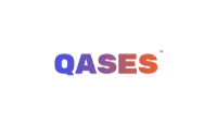 Qases Coupon