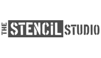 The Stencil Studio Discount Code