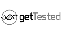 GetTested UK Promo Code