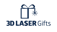 3D Laser Gifts Coupon