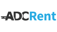 ADCRent Coupon Code