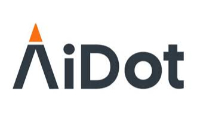 Aidot.com Coupon