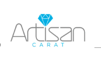 Artisan Carat Coupon