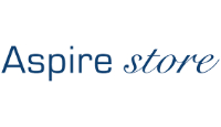 Aspire Furniture LTD Voucher