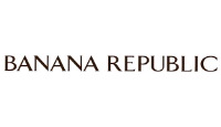 Banana Republic Coupon