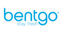 Bentgo Coupon