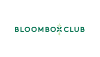 Bloombox Club Germany Coupon