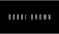 Bobbi Brown Cosmetics Coupon