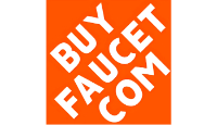 Buyfaucet Coupon