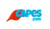 Capes.com Coupon