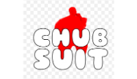 Chubsuit.com Coupon