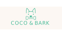 Coco & Bark Coupon