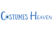 Costumes Heaven Coupon