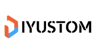 Diyustom.com Coupon