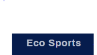 Eco Sports Coupon