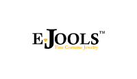 Ejools.com Coupon