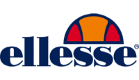 Ellesse AU Coupon