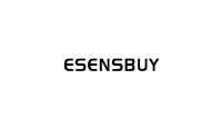 Esensbuy Coupon