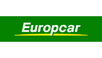 Europcar ES Coupon