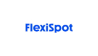 Flexispot CA Coupon