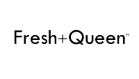 Fresh & Queen Coupon