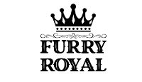 Furryroyal Coupon