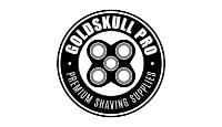 Goldskull Pro Voucher