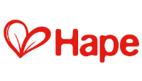 Hape International Coupon