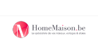 Home Maison BE Coupon