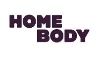 Homebody Coupon