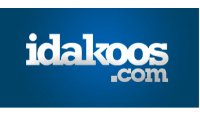 Idakoos LLC Coupon