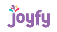 Joyfy Coupon