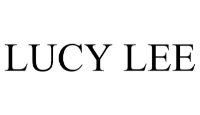 LUCY LEE Coupon