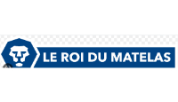 Le roi du matelas BEFR Coupon