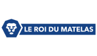 Le roi du matelas BENL Coupon