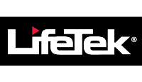 Lifetek Coupon