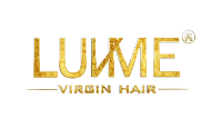 Luvme Hair Coupon