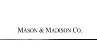 Mason & Madison Coupon