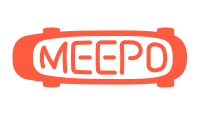 Meepo Board Coupon