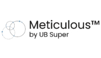 Meticulous Skincare Coupon