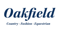 Oakfield-direct.co.uk Voucher