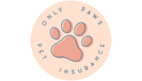 Only Paws Pet Insurance Voucher