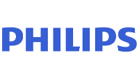 Philips UK Voucher