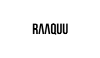 Raaquu Coupon